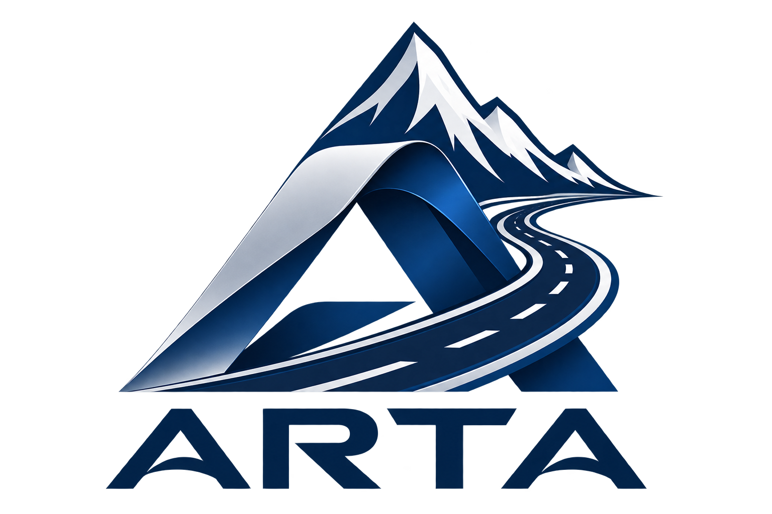 ARTA — Armenian Road & Transport Authority